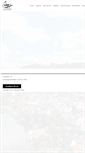 Mobile Screenshot of hotel-zum-schwan-badkarlshafen.de